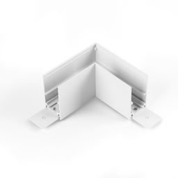 Фото 85090/11 - 3