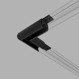 Фото 85135/00 - 1