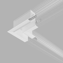 Фото 85092/11 - 1