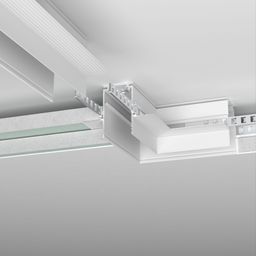 Фото 85212/00 - 1