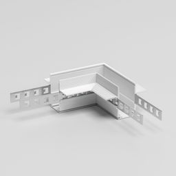 Фото 85212/00 - 2