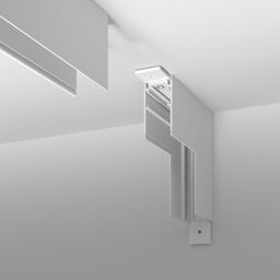 Фото 85091/00 - 2