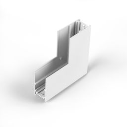 Фото 85091/00 - 4