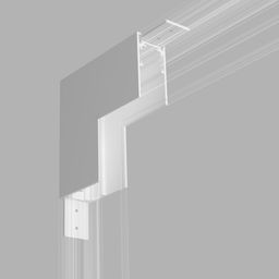 Фото 85091/11 - 1