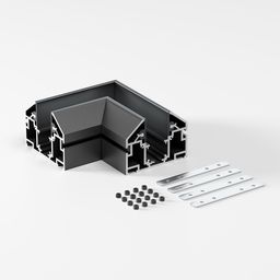 Фото 85205/00 - 2