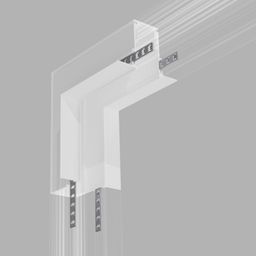 Фото 85093/11 - 1