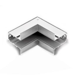 Фото 85093/11 - 2