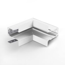 Фото 85093/11 - 3