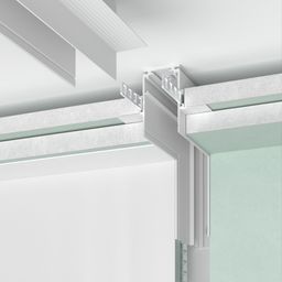 Фото 85211/00 - 1