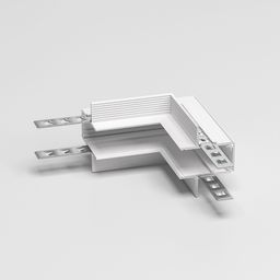 Фото 85211/00 - 2