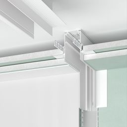 Фото 85213/00 - 1