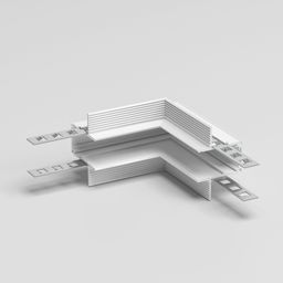 Фото 85213/00 - 2