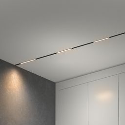 Фото 85000/01 - 2