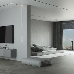 Фото 85002/01 - 4