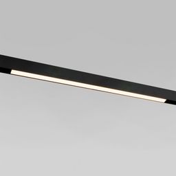 Фото 85034/01 - 1