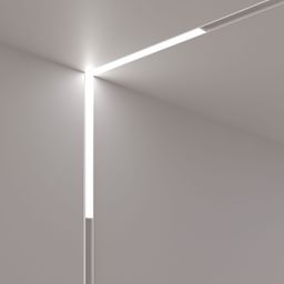 Фото 85029/01 - 1