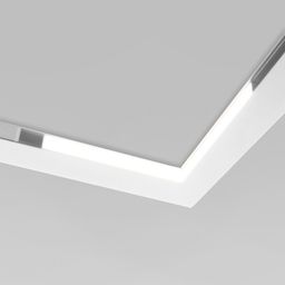 Фото 85029/01 - 2