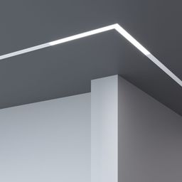 Фото 85031/01 - 1