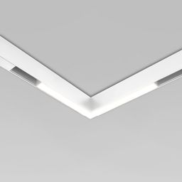 Фото 85031/01 - 2