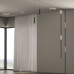 Фото 85031/01 - 3