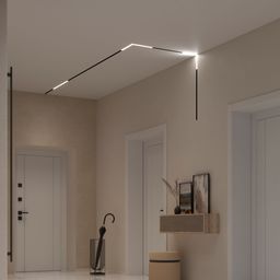 Фото 85031/01 - 4