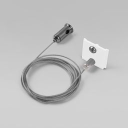 Фото 85094/00 - 1