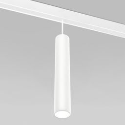 Фото 85014/01 - 1