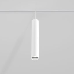 Фото 85014/01 - 2