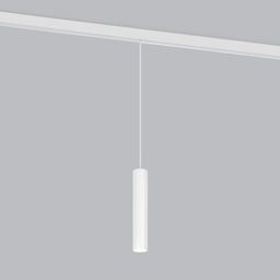 Фото 85014/01 - 3