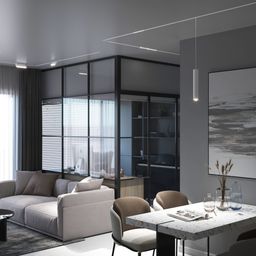 Фото 85014/01 - 4