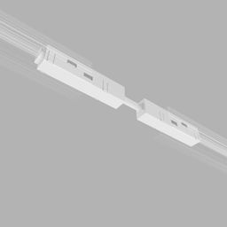 Фото 85096/00 - 1