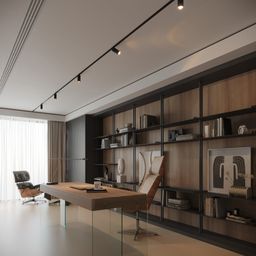 Фото 85011/01 - 5