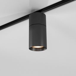 Фото 85012/01 - 2