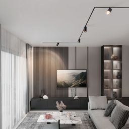 Фото 85012/01 - 3