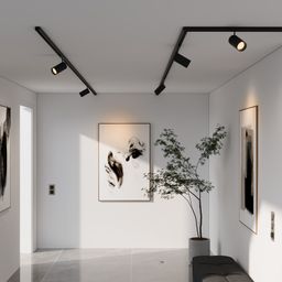 Фото 85012/01 - 5