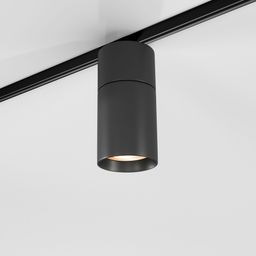 Фото 85013/01 - 2