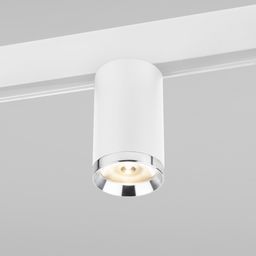 Фото 85506/01 - 1