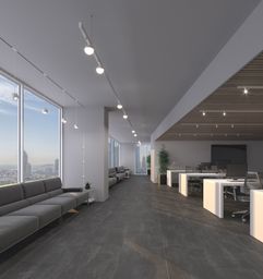 Фото 85506/01 - 3