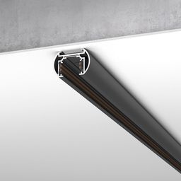 Фото 85133/00 - 1