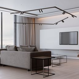 Фото 85133/00 - 4