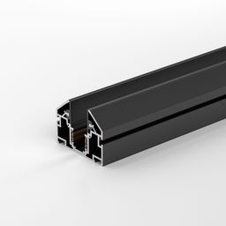 Фото 85204/00 - 2