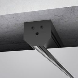 Фото 85204/00 - 3