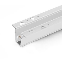 Фото 85087/00 - 2