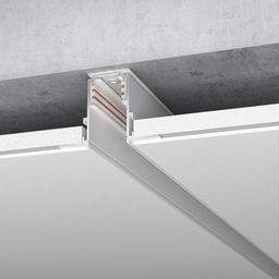 Фото 85128/00 - 1