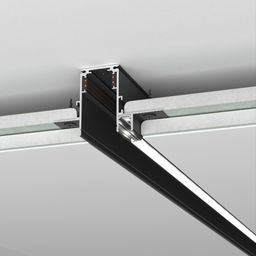 Фото 85132/00 - 1