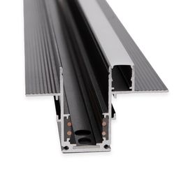 Фото 85132/00 - 3