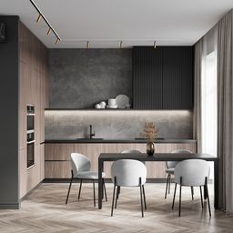 Фото 85132/00 - 5