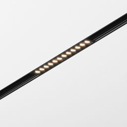 Фото 85005/01 - 2