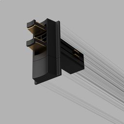 Фото 85011/00 - 1