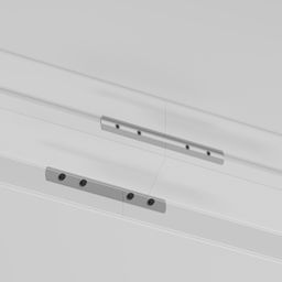 Фото 85222/00 - 1